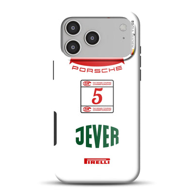 17promaxmagsafemockup.png