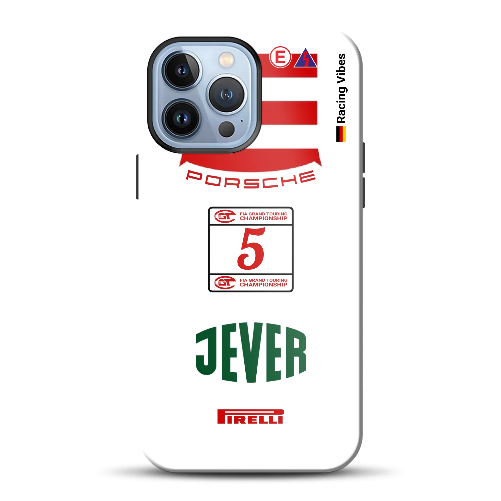 13promaxtoughmagsafemockup.png