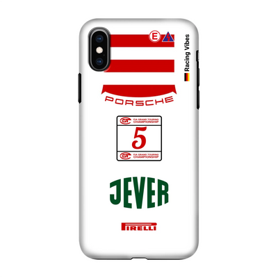 iphone-x-mockup