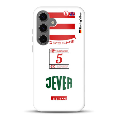 rv_0010_s24-mockup.png.png