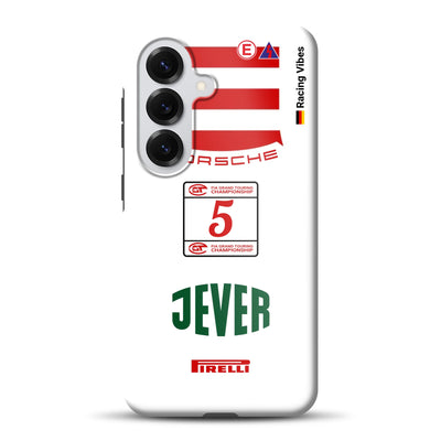 tms26mockup.png