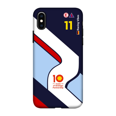 iphone-x-mockup