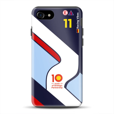 Unbenannt-1_0000_iphone-7-8-SE-2020-SE-2022-mockup.png