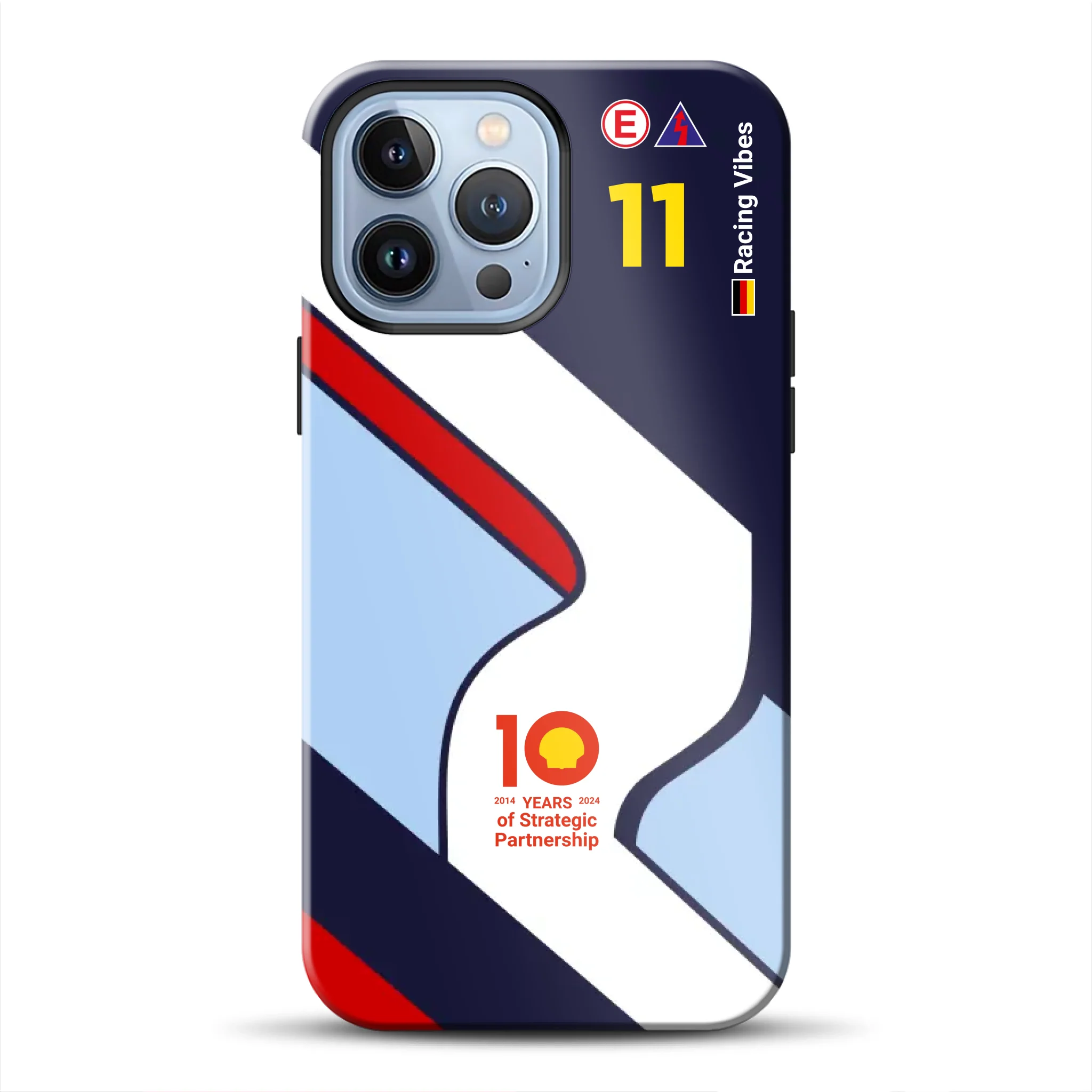 13promaxtoughmagsafemockup.png