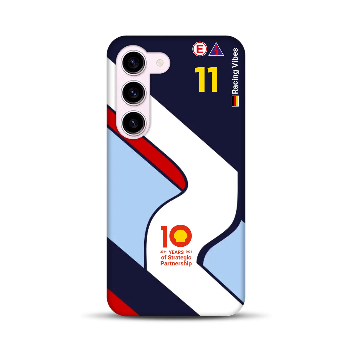 rv_0007_s23-mockup.png