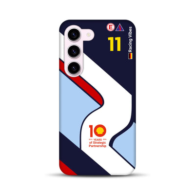 rv_0007_s23-mockup.png