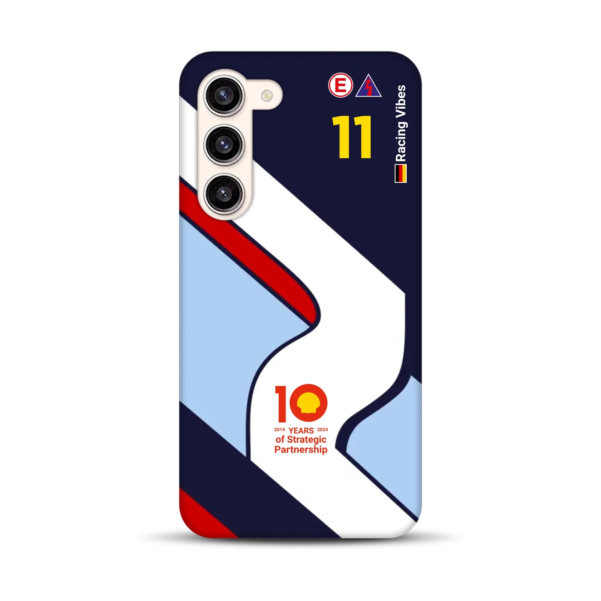 rv_0008_s23-plus-mockup.png