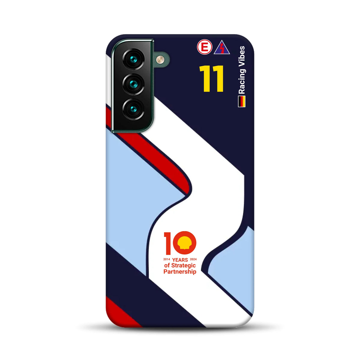 rv_0005_s22-plus-mockup.png