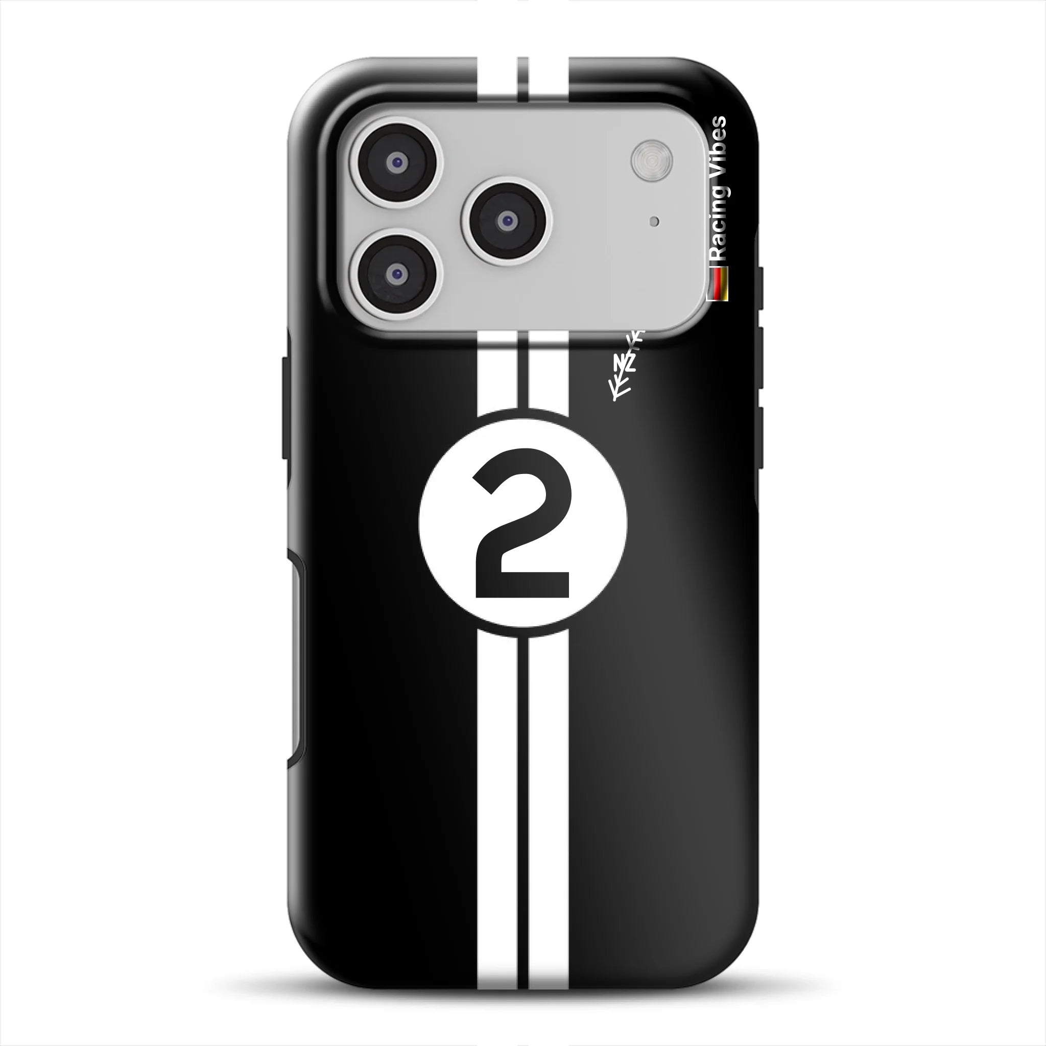 17promagsafemockup.png