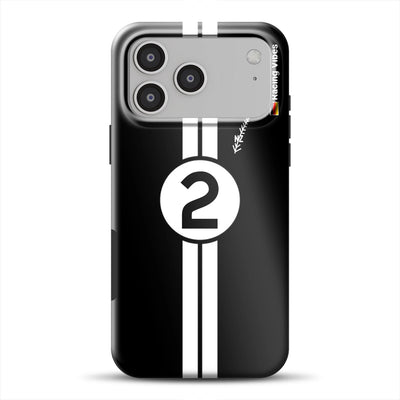 17promaxmagsafemockup.png