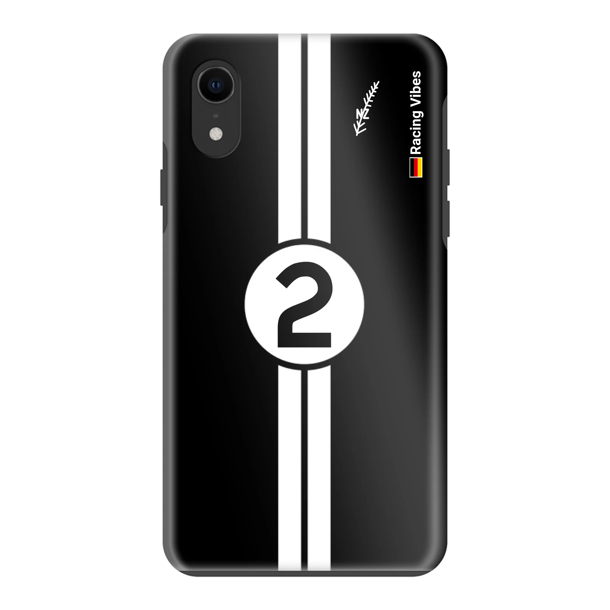 iphone-xr-mockup2
