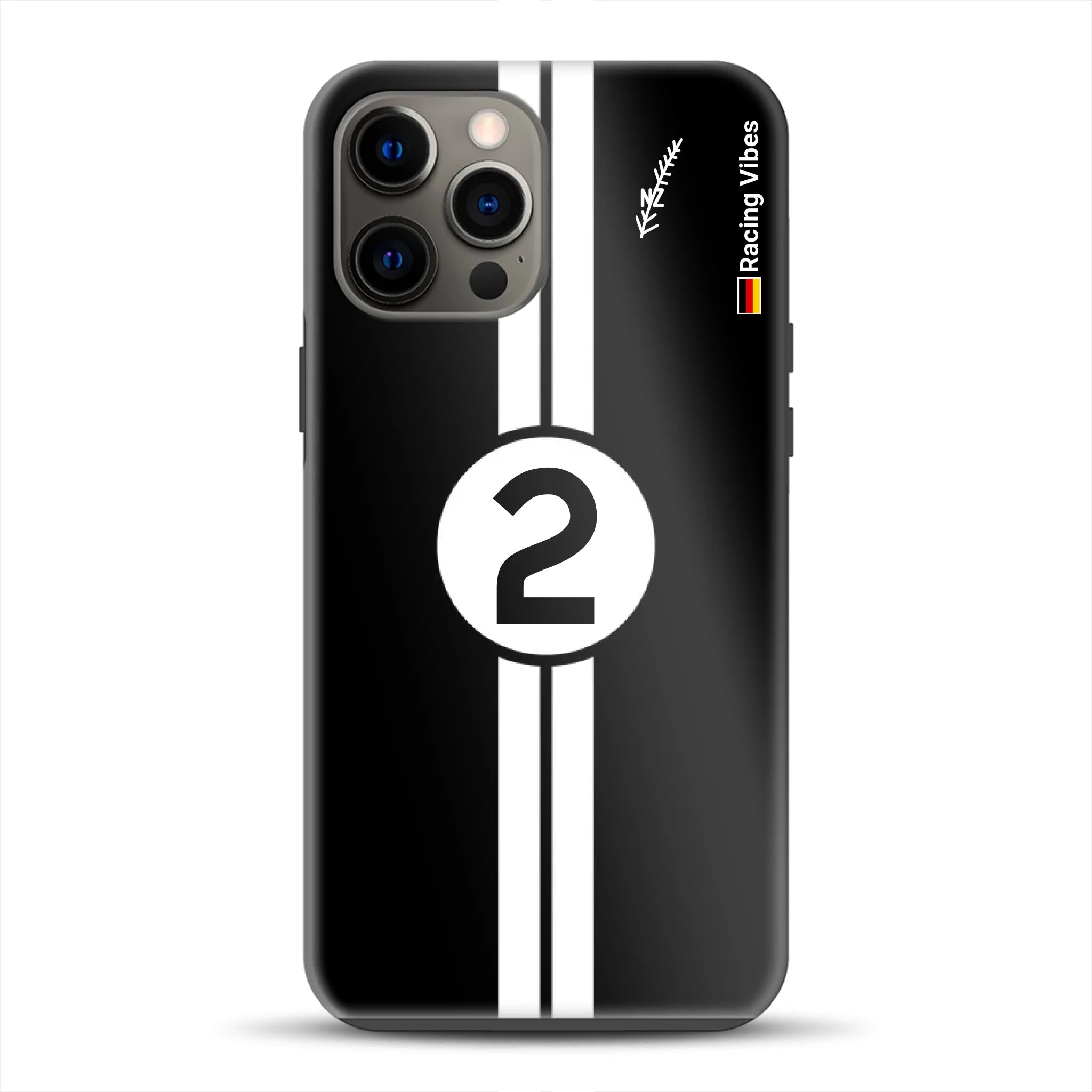 Unbenannt-1_0006_iphone-12-pro-max-mockup.png