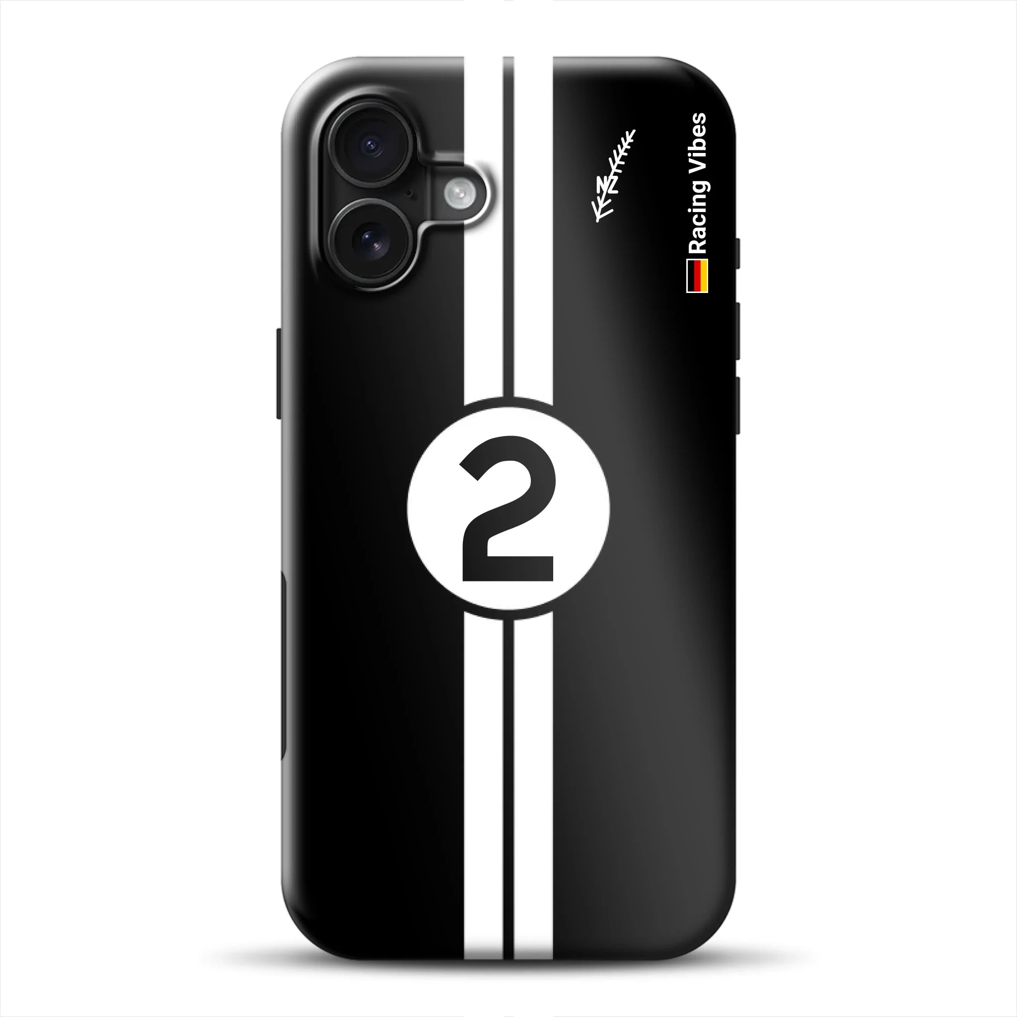 16plustoughmagsafemockup.png