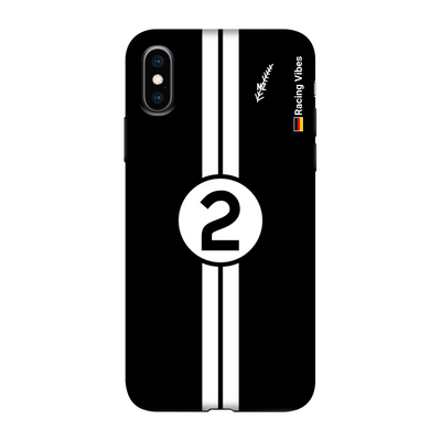iphone-x-mockup