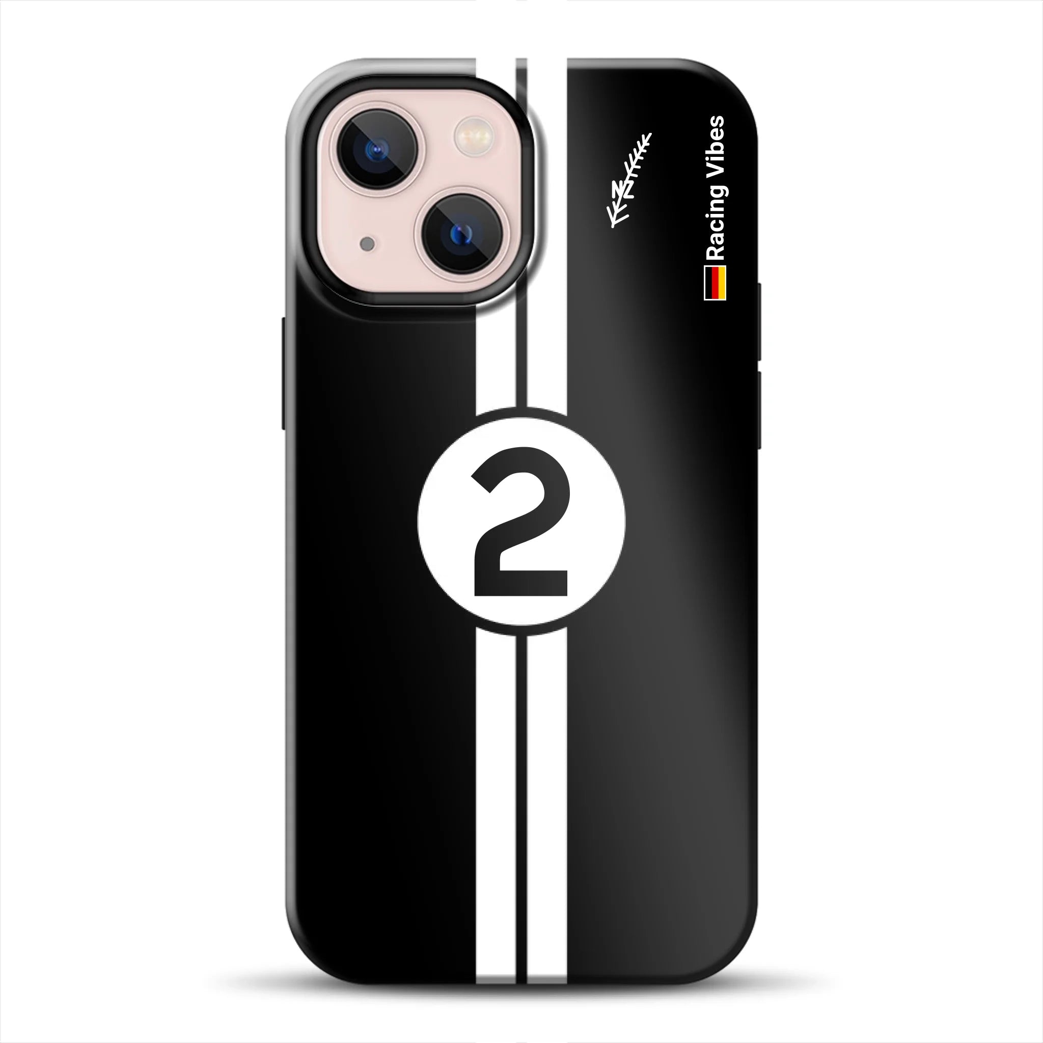 13minitoughmagsafemockup.png