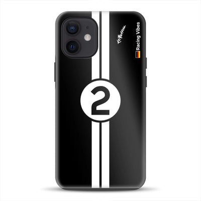 Unbenannt-1_0005_iphone-12-mini-mockup.png