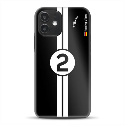 Unbenannt-1_0004_iphone-12-iphone-12-pro-mockup.png