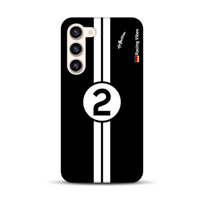 rv_0008_s23-plus-mockup.png