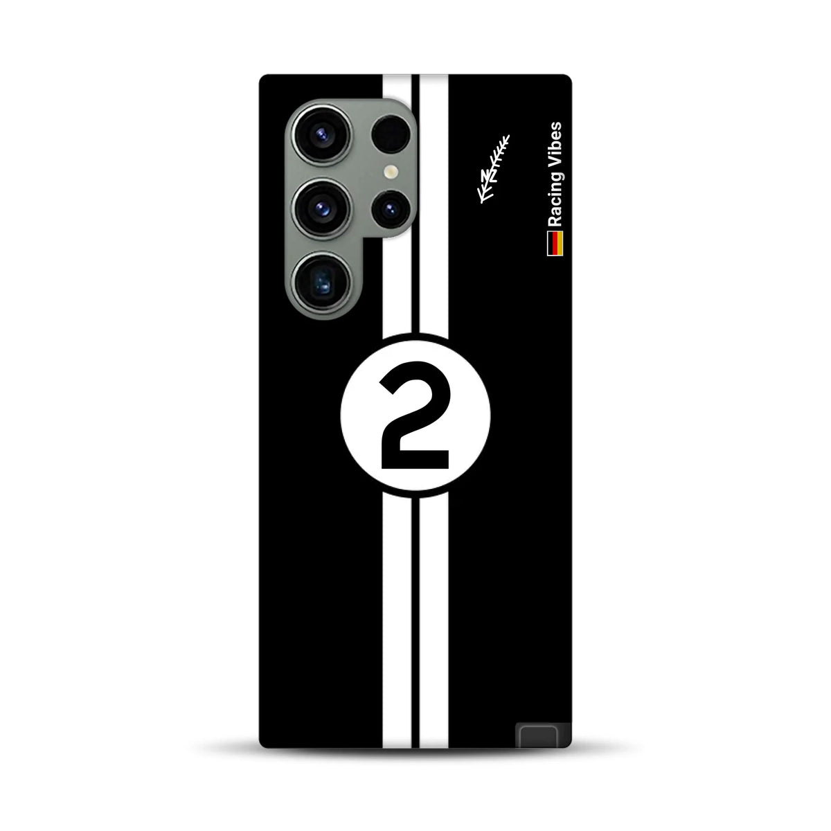 rv_0009_s23-ultra-mockup.png