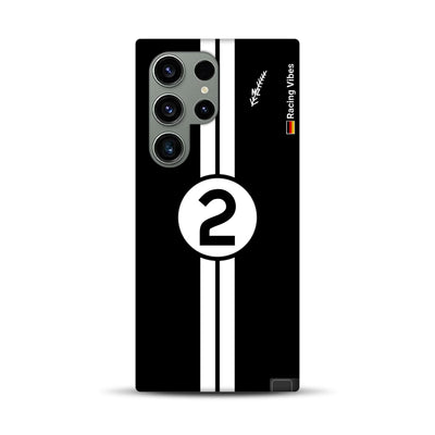 rv_0009_s23-ultra-mockup.png