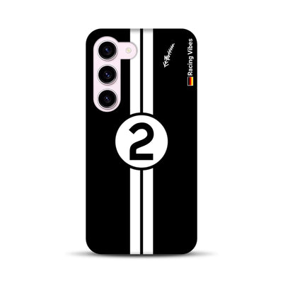 rv_0007_s23-mockup.png