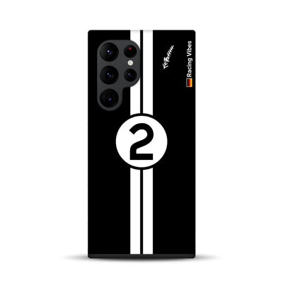 rv_0006_s22-ultra-mockup.png