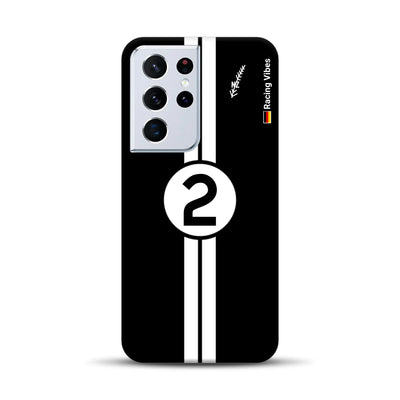 rv_0003_s21-ultra-mockup.png