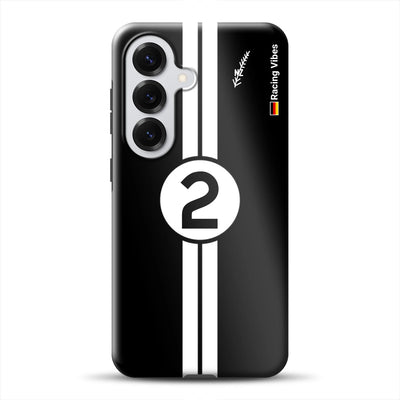 tms26mockup.png