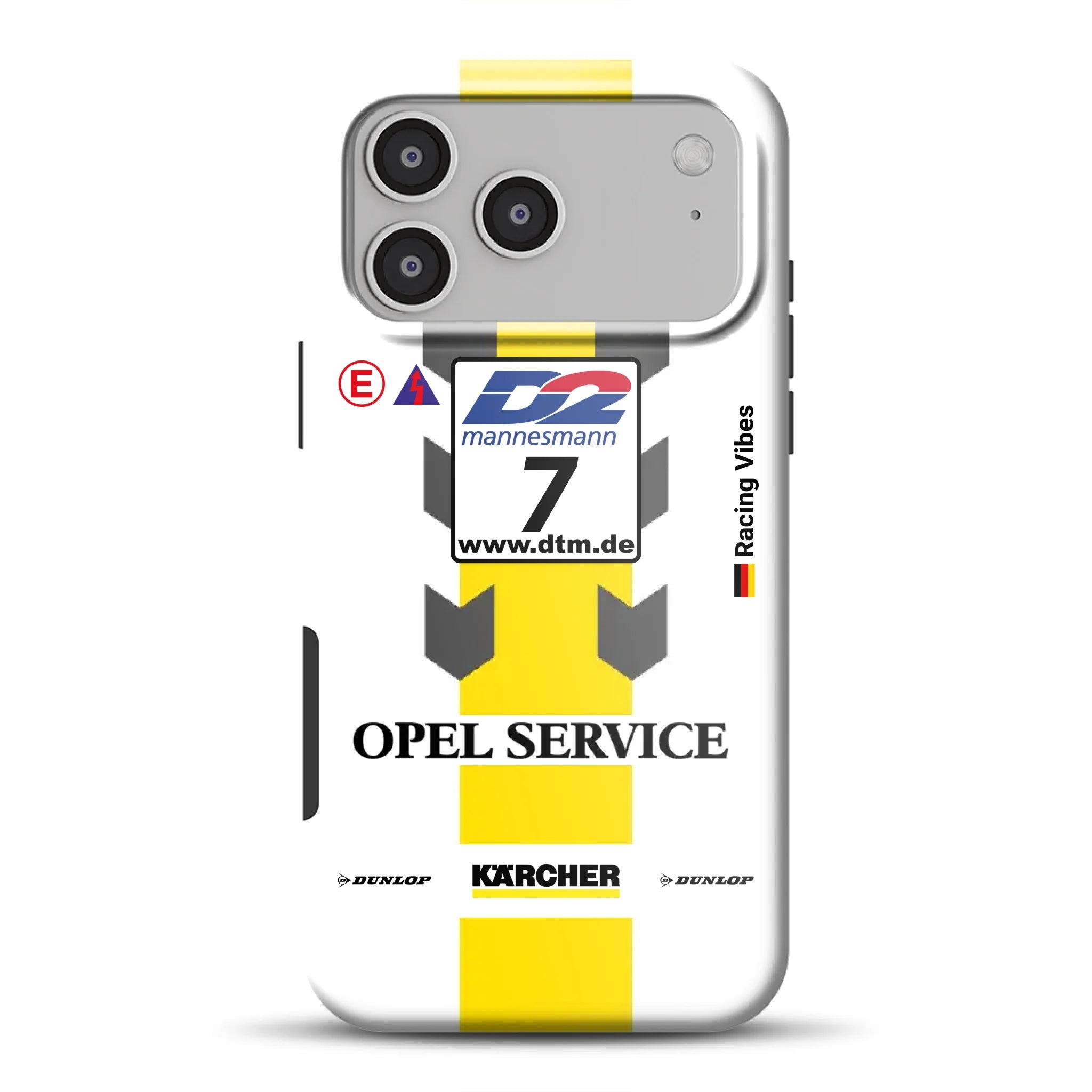 17promaxmagsafemockup.png
