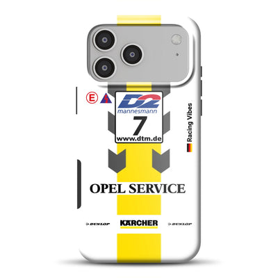 17promaxmagsafemockup.png