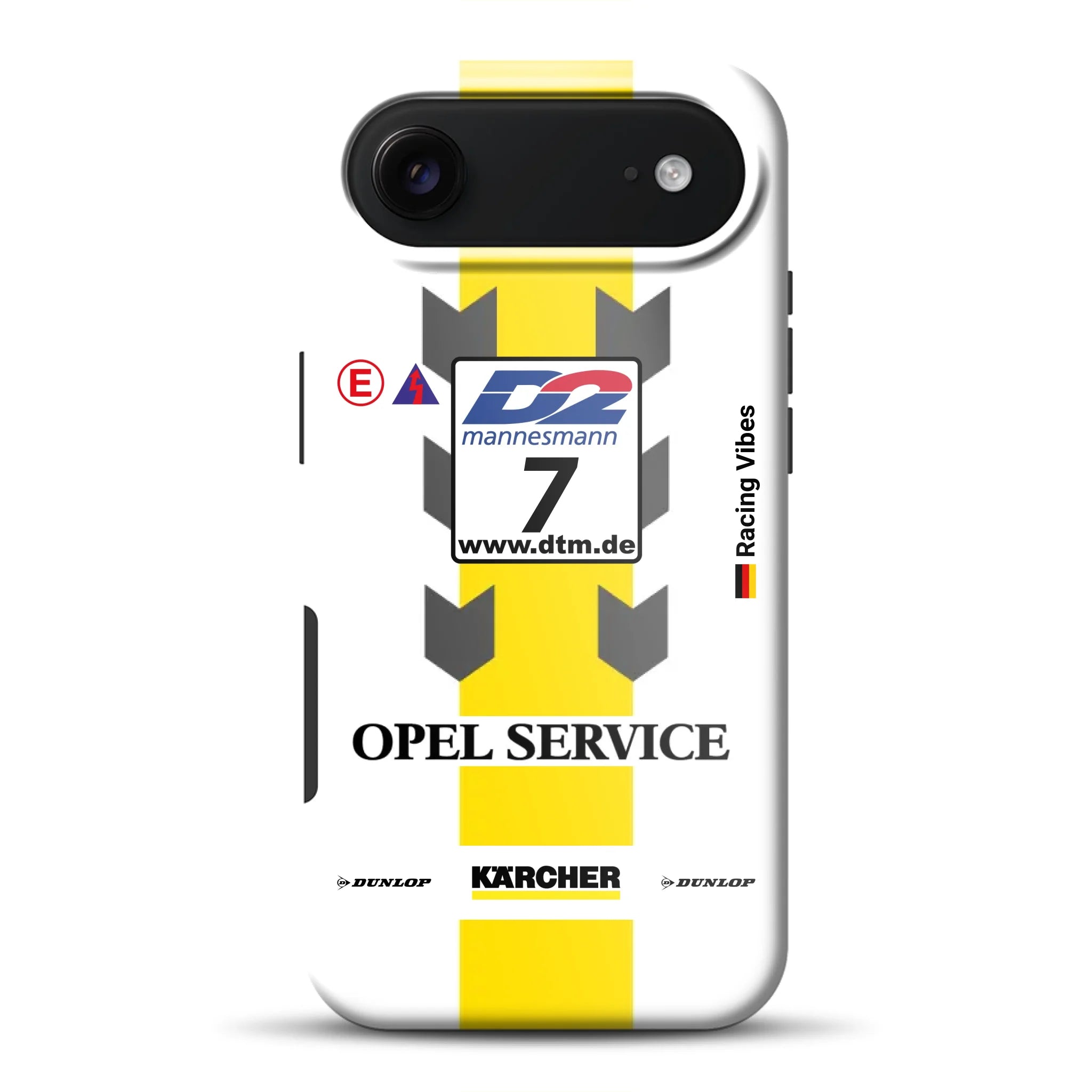 iphone-air-tough-mockup_0001_Hintergrund