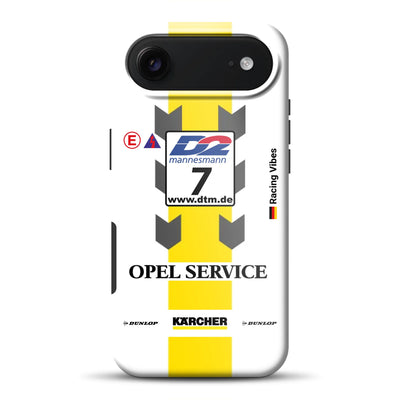 iphone-air-tough-mockup_0001_Hintergrund