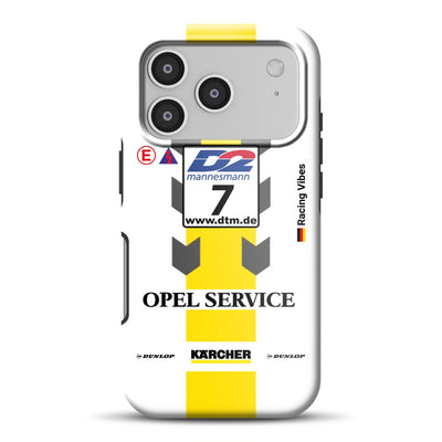 17promagsafemockup.png