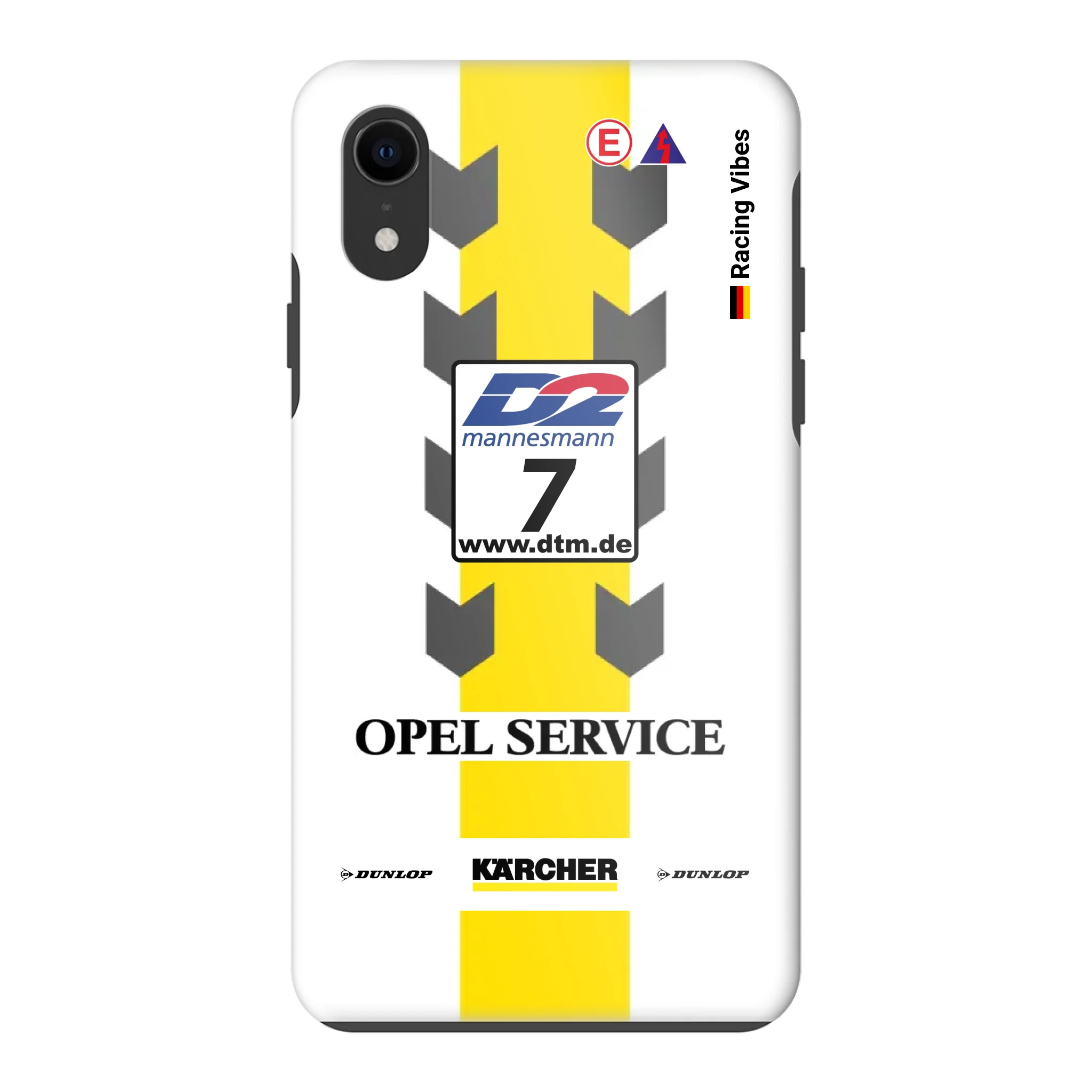 iphone-xr-mockup2