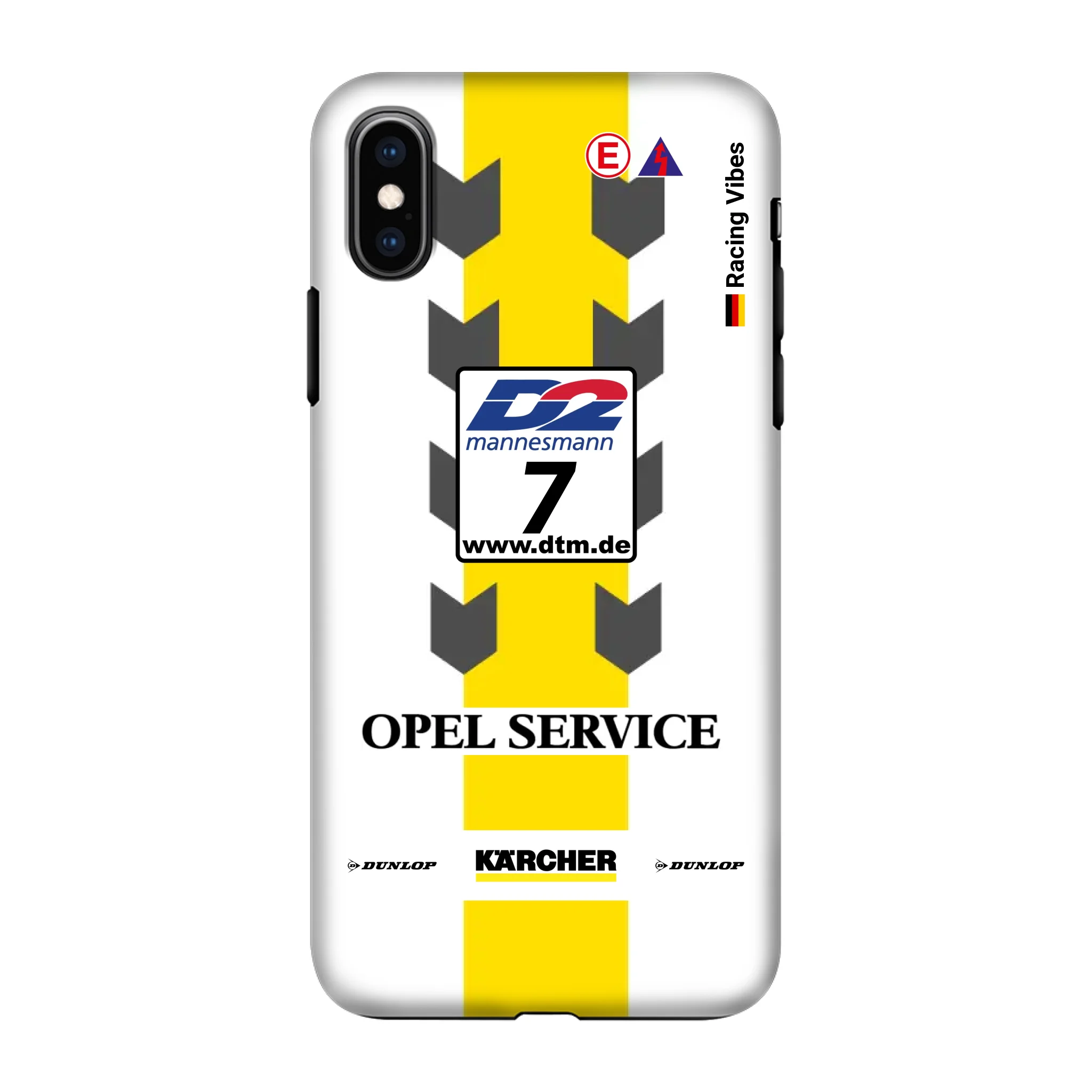 iphone-x-mockup