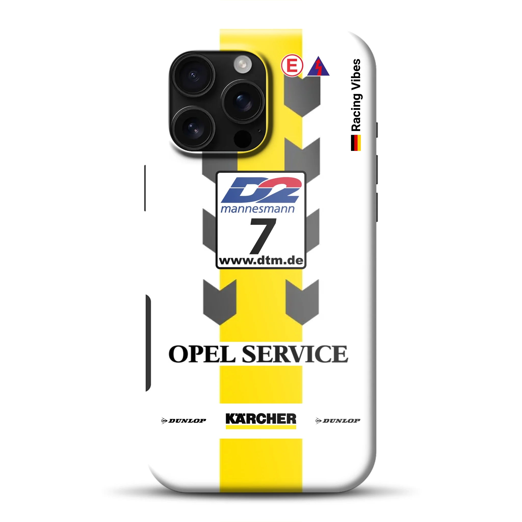 16promaxtoughmagsafemockup.png