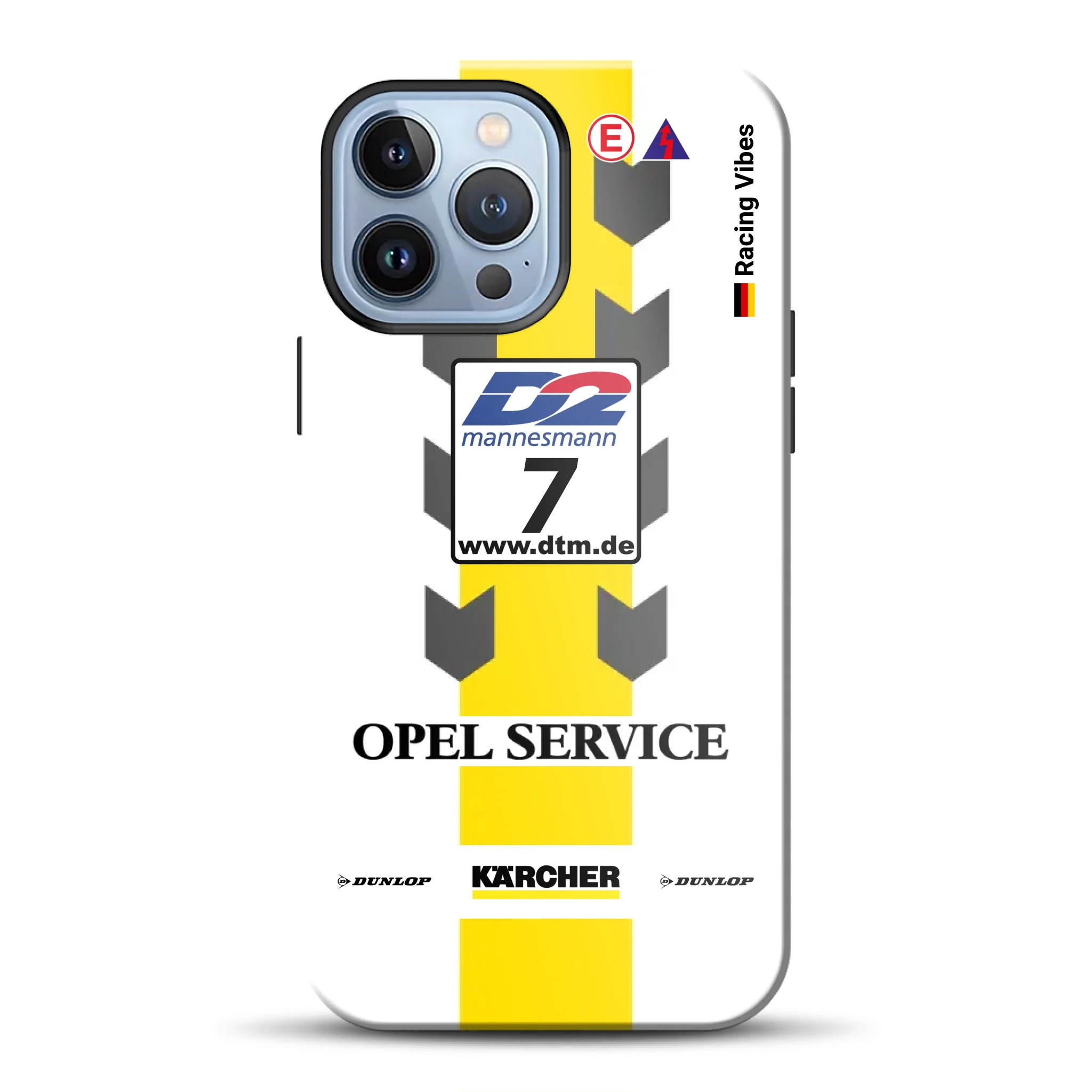 13promaxtoughmagsafemockup.png