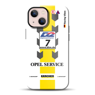 13minitoughmagsafemockup.png