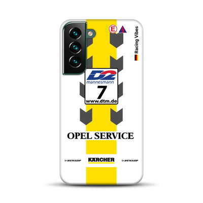 rv_0005_s22-plus-mockup.png