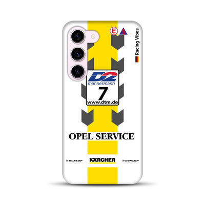 rv_0007_s23-mockup.png