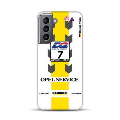 rv_0001_s21-5g-mockup.png