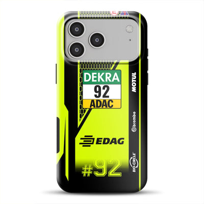 17promaxmagsafemockup.png