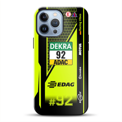 13promaxtoughmagsafemockup.png