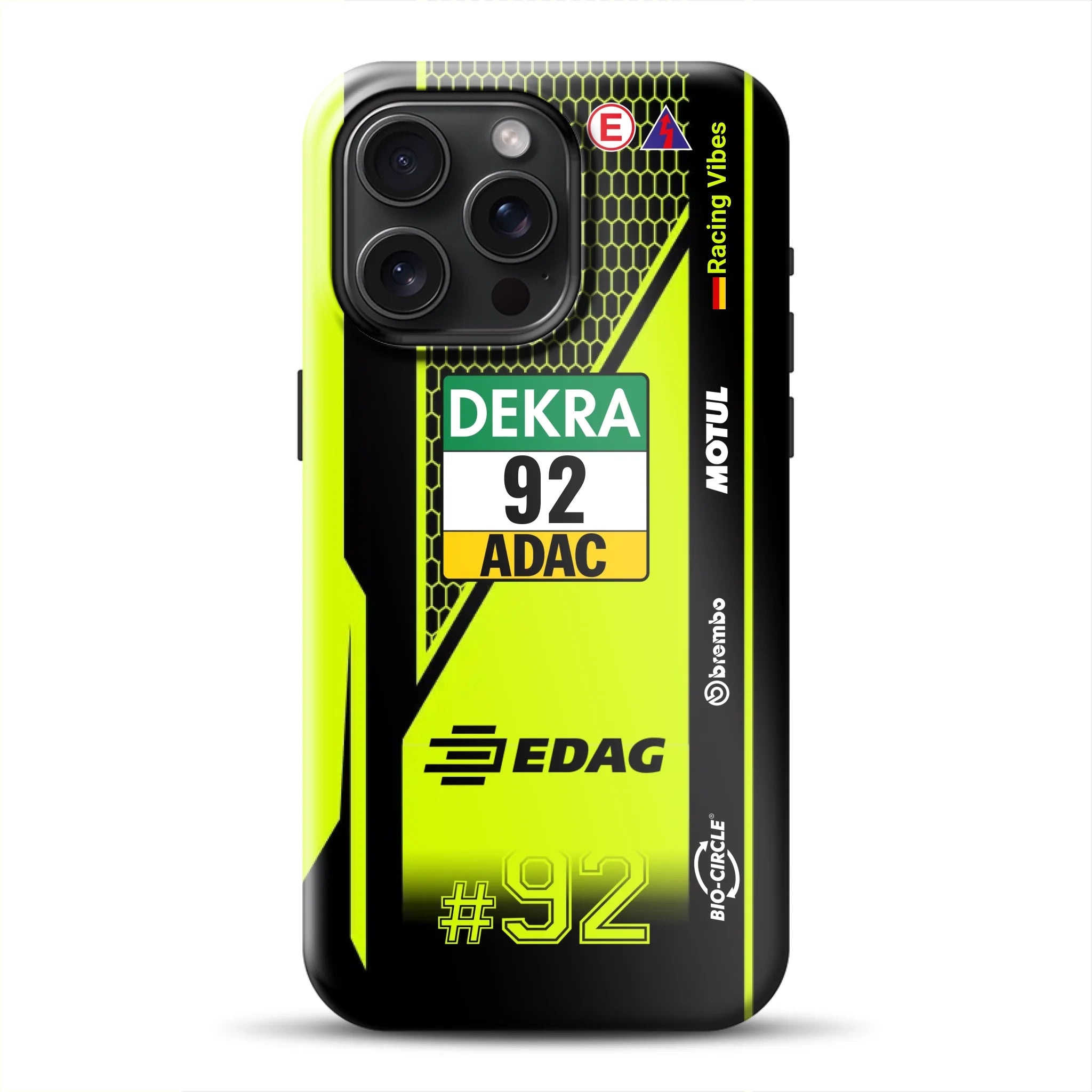 15promaxtoughmagsafemockup.png