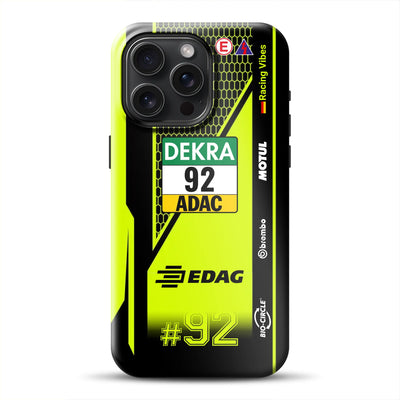 15promaxtoughmagsafemockup.png