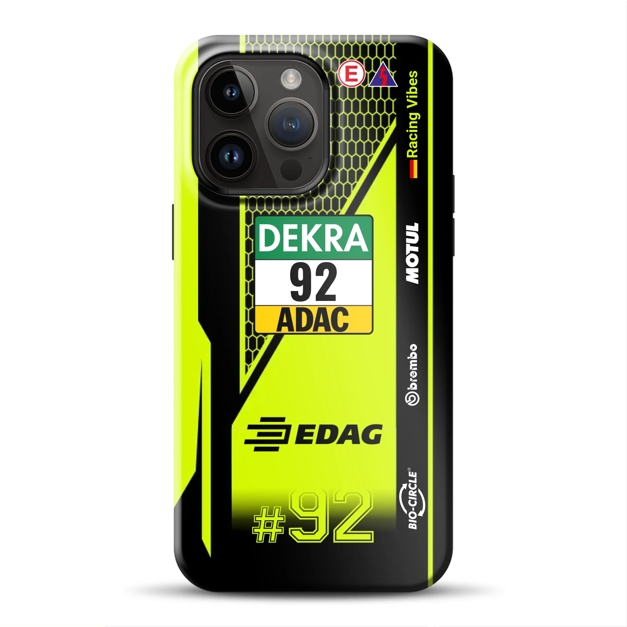 14promaxtoughmagsafemockup.png