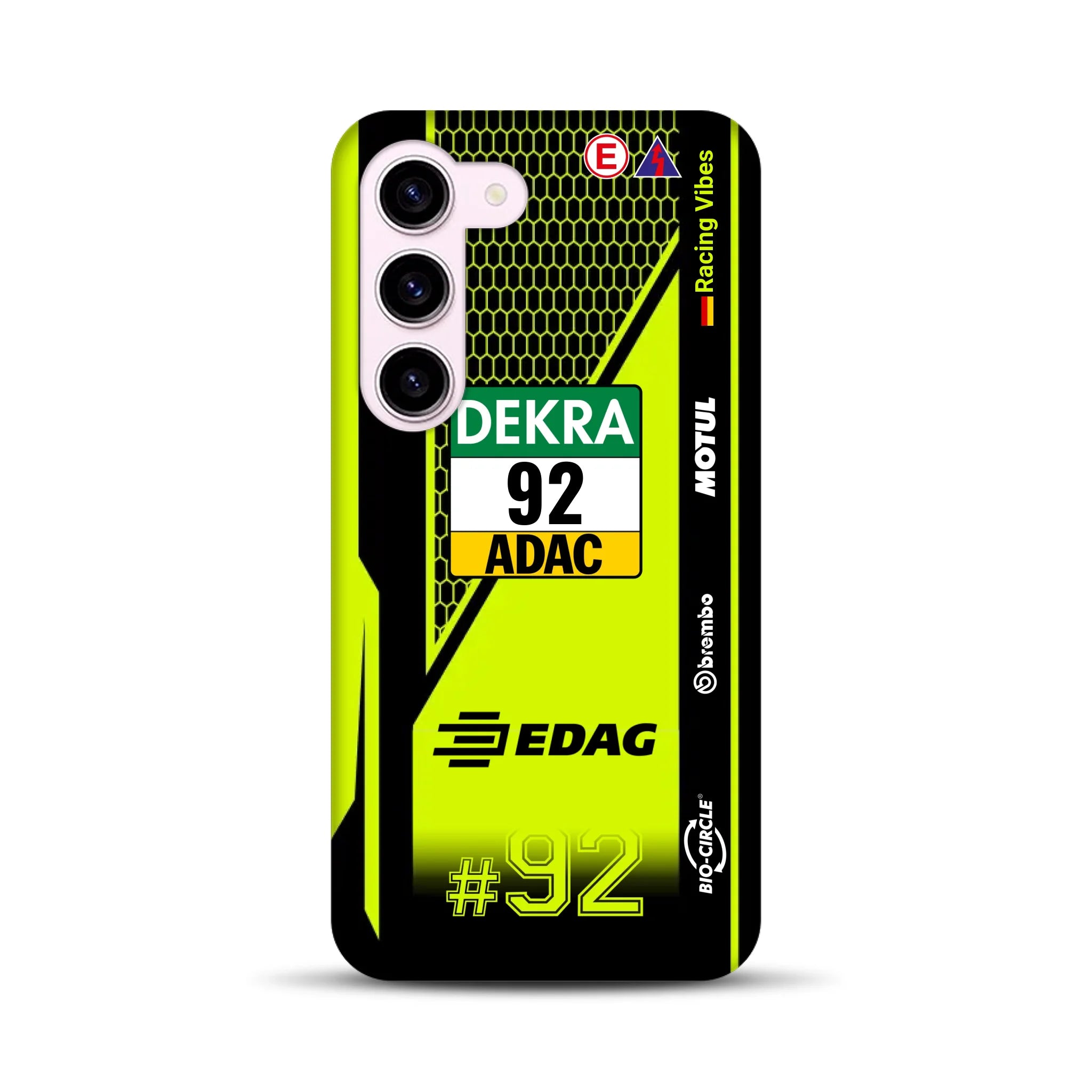 rv_0007_s23-mockup.png
