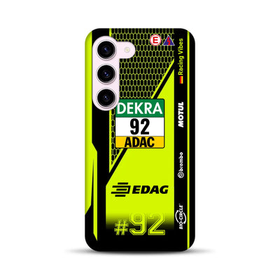 rv_0007_s23-mockup.png