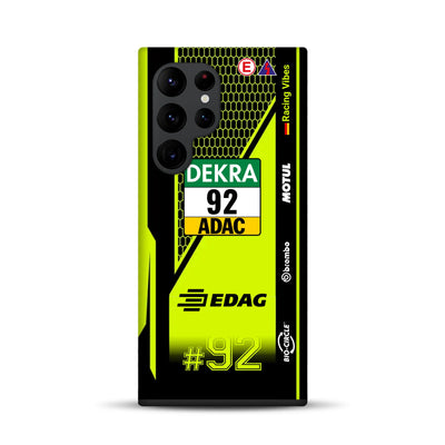 rv_0006_s22-ultra-mockup.png
