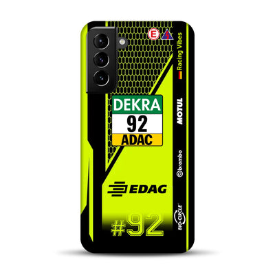 rv_0002_s21-plus-5g-mockup.png
